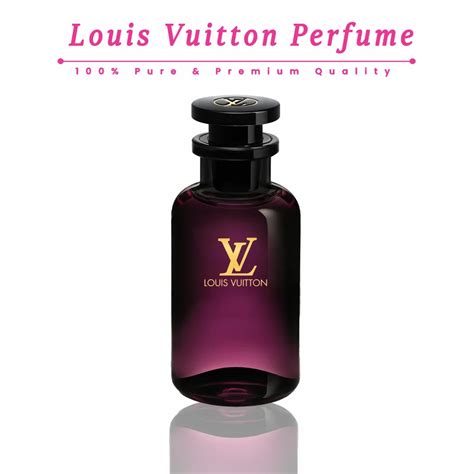 louis vuitton kolkata|louis vuitton india official website.